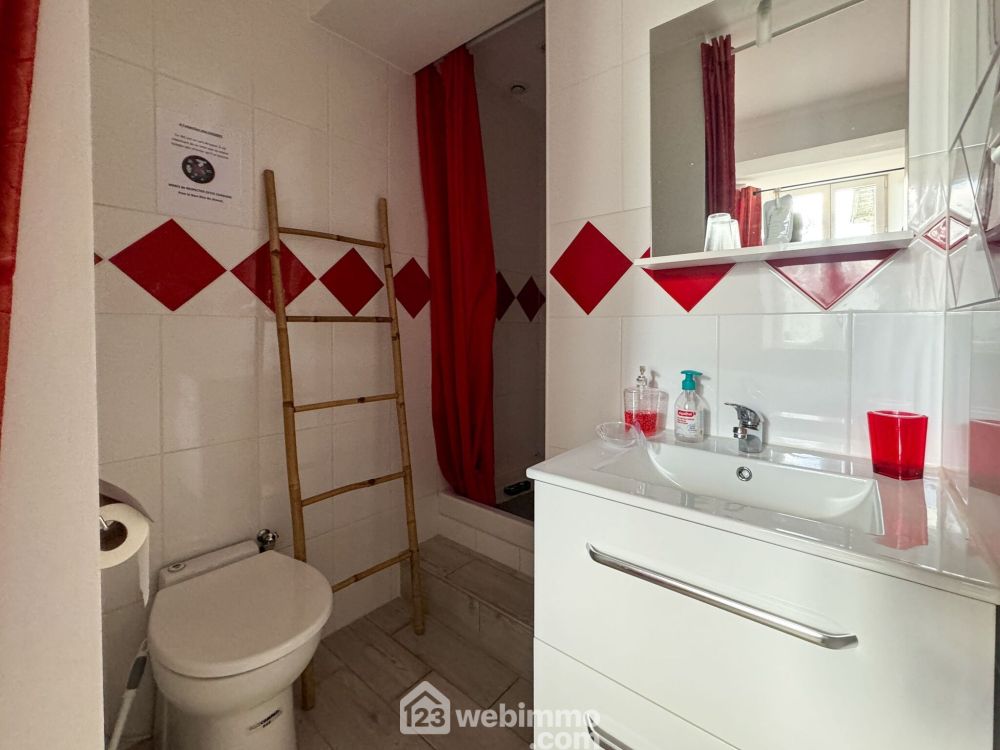 Photo 9 - Sèvremont 85700 à Sèvremont