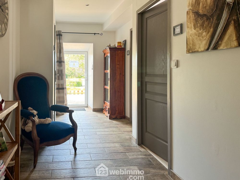 Photo 10 - Sèvremont 85700 à Sèvremont