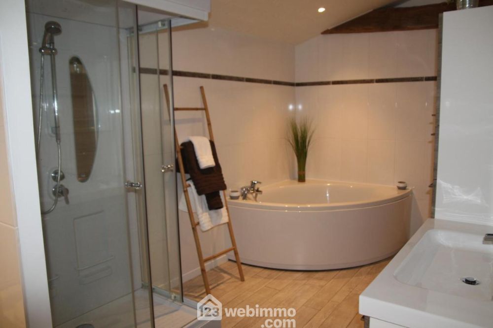 Photo 13 - Sèvremont 85700 à Sèvremont