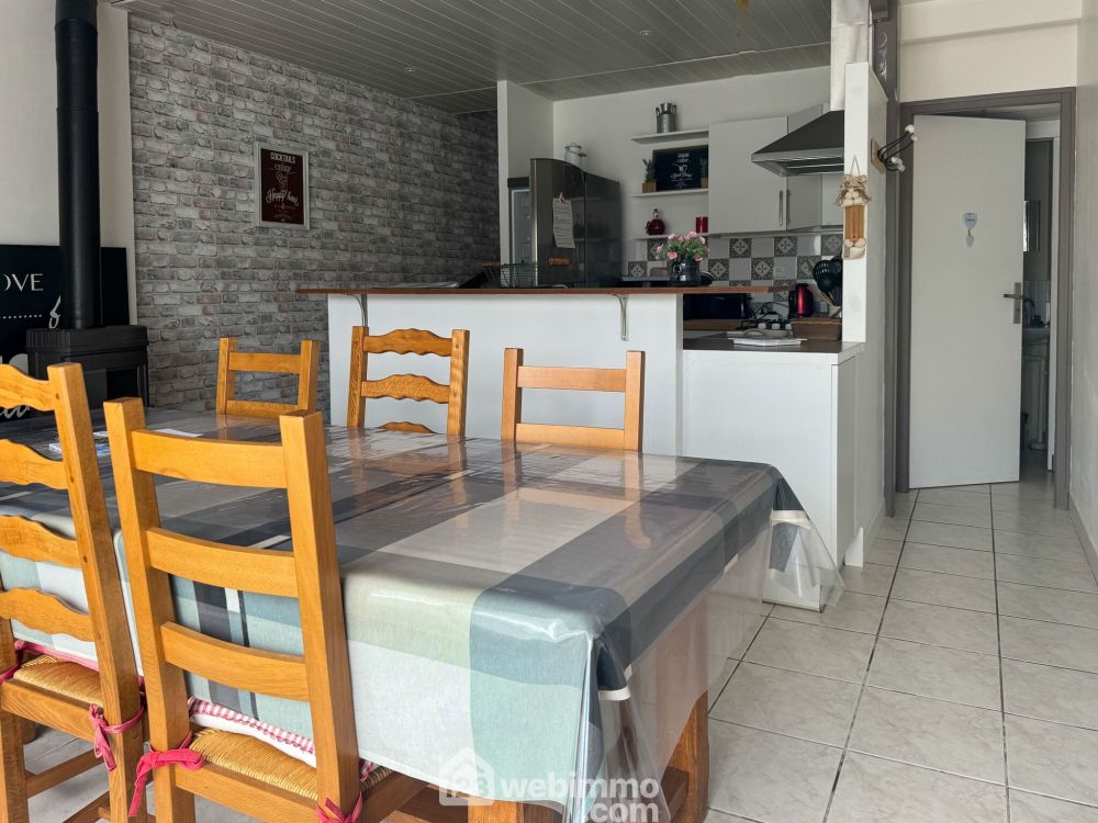 Photo 17 - Sèvremont 85700 à Sèvremont