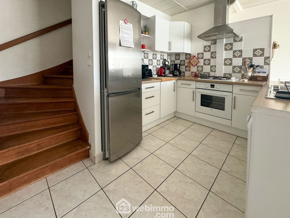 Photo 18 - Sèvremont 85700 à Sèvremont