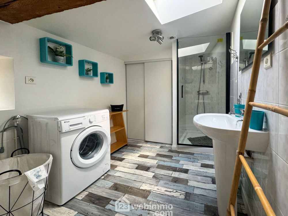 Photo 21 - Sèvremont 85700 à Sèvremont