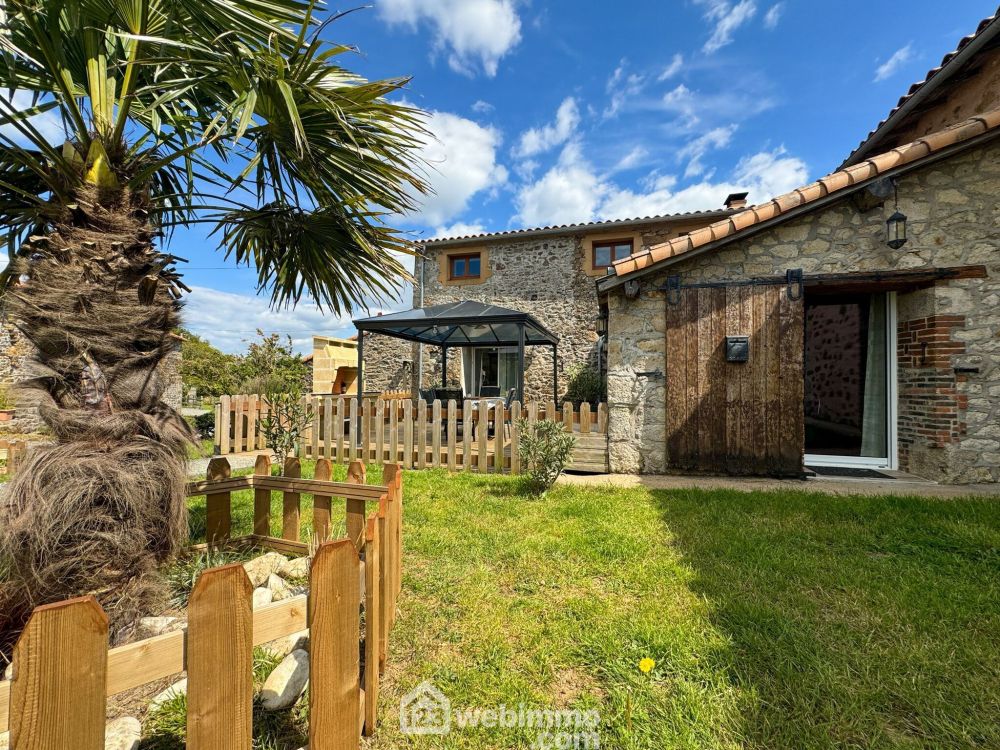 Photo 22 - Sèvremont 85700 à Sèvremont