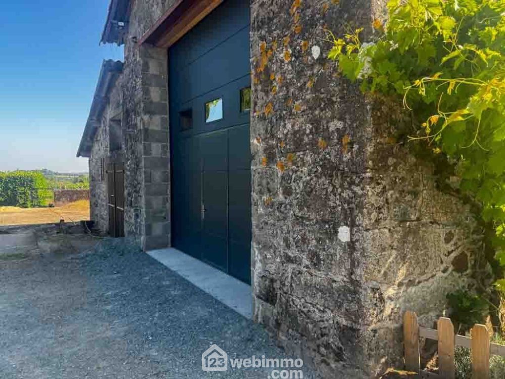 Photo 32 - Sèvremont 85700 à Sèvremont