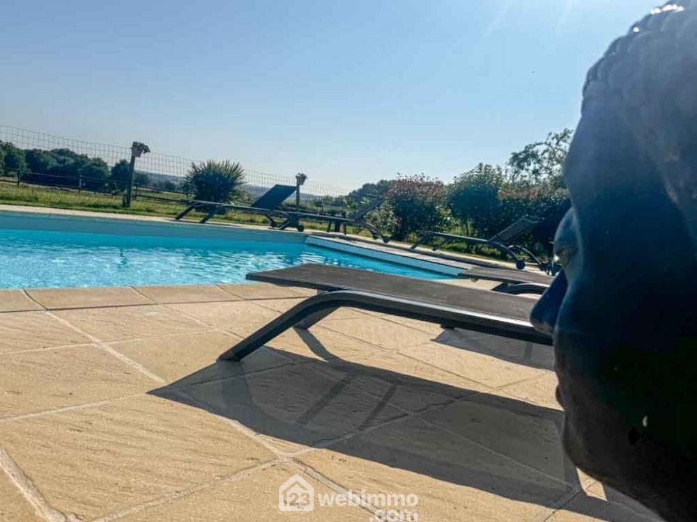 Photo 26 - Sèvremont 85700 à Sèvremont