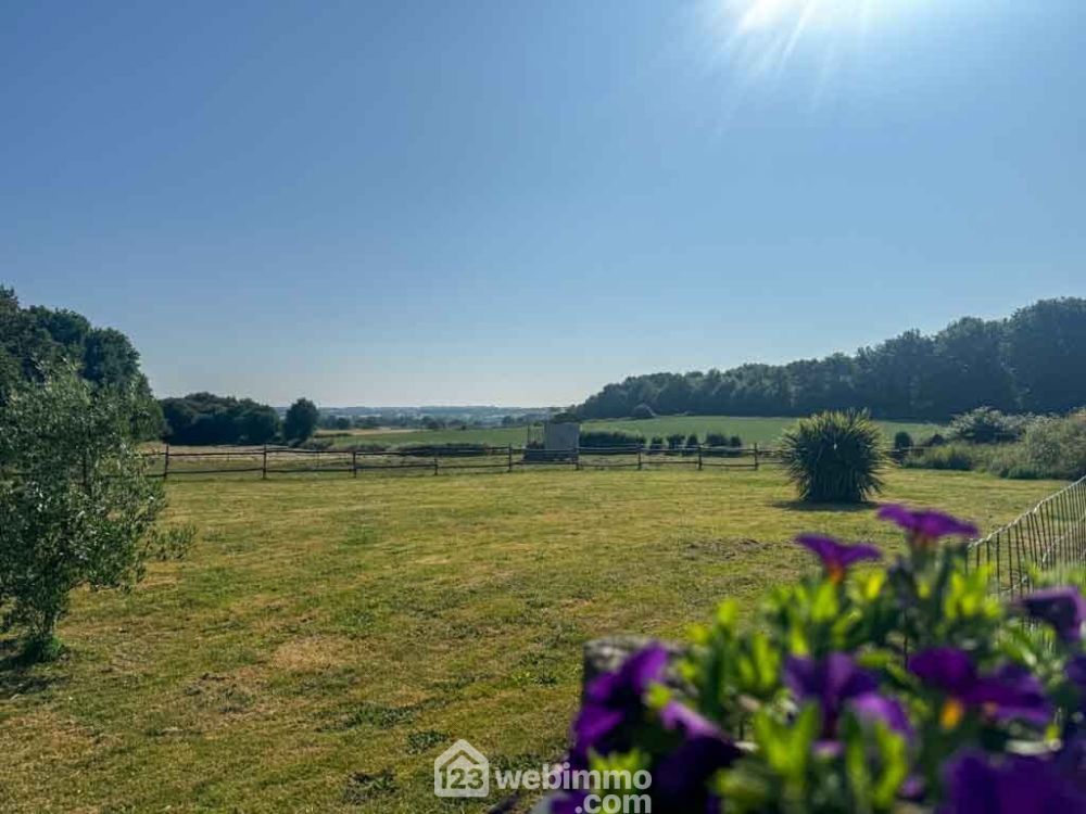 Photo 31 - Sèvremont 85700 à Sèvremont