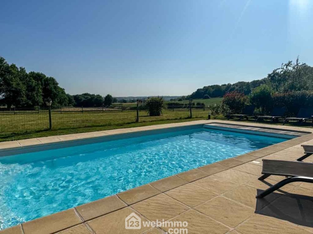 Photo 28 - Sèvremont 85700 à Sèvremont