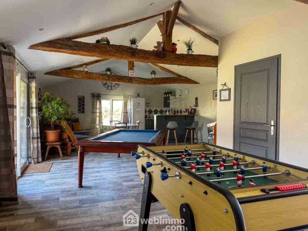 Photo 30 - Sèvremont 85700 à Sèvremont