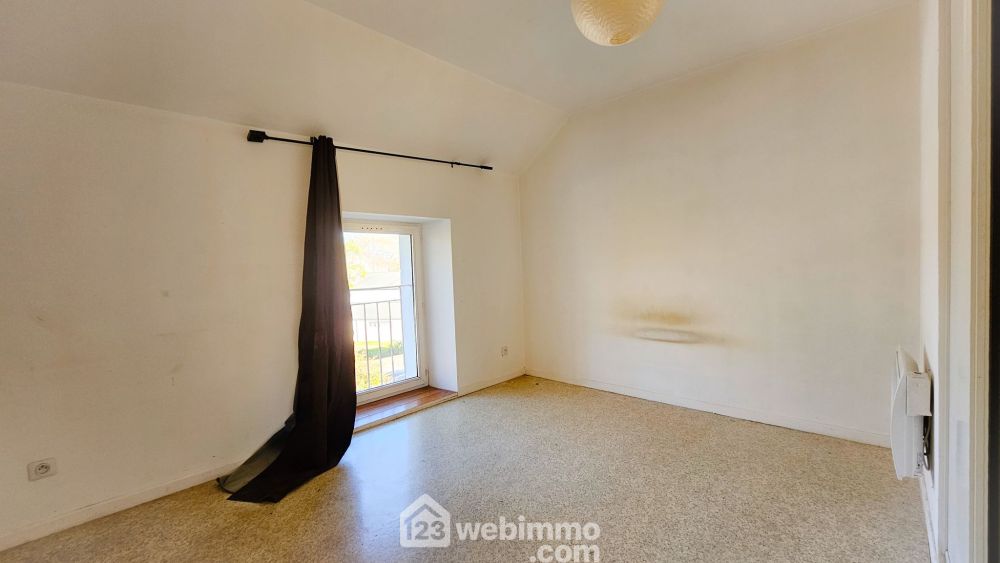 Photo 8 - Mirepeix 64800 à Mirepeix