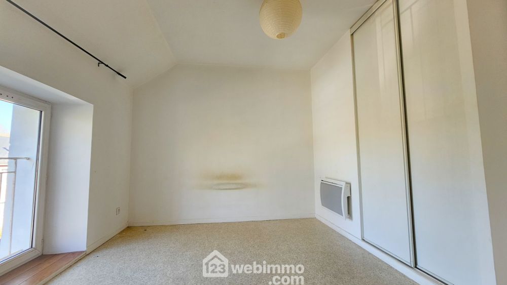 Photo 10 - Mirepeix 64800 à Mirepeix