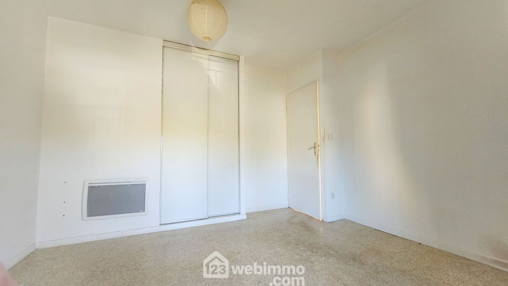 Photo 11 - Mirepeix 64800 à Mirepeix