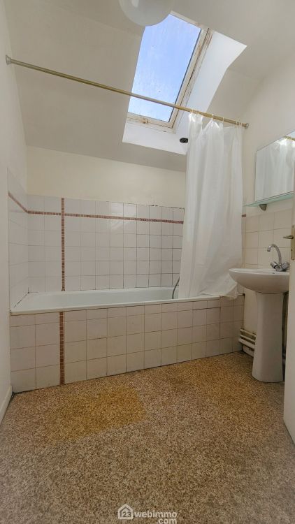 Photo 12 - Mirepeix 64800 à Mirepeix