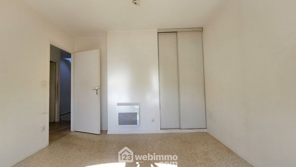 Photo 13 - Mirepeix 64800 à Mirepeix