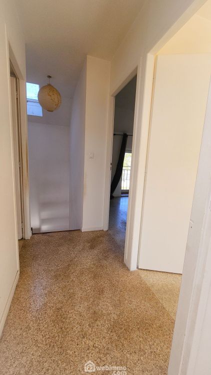 Photo 7 - Mirepeix 64800 à Mirepeix