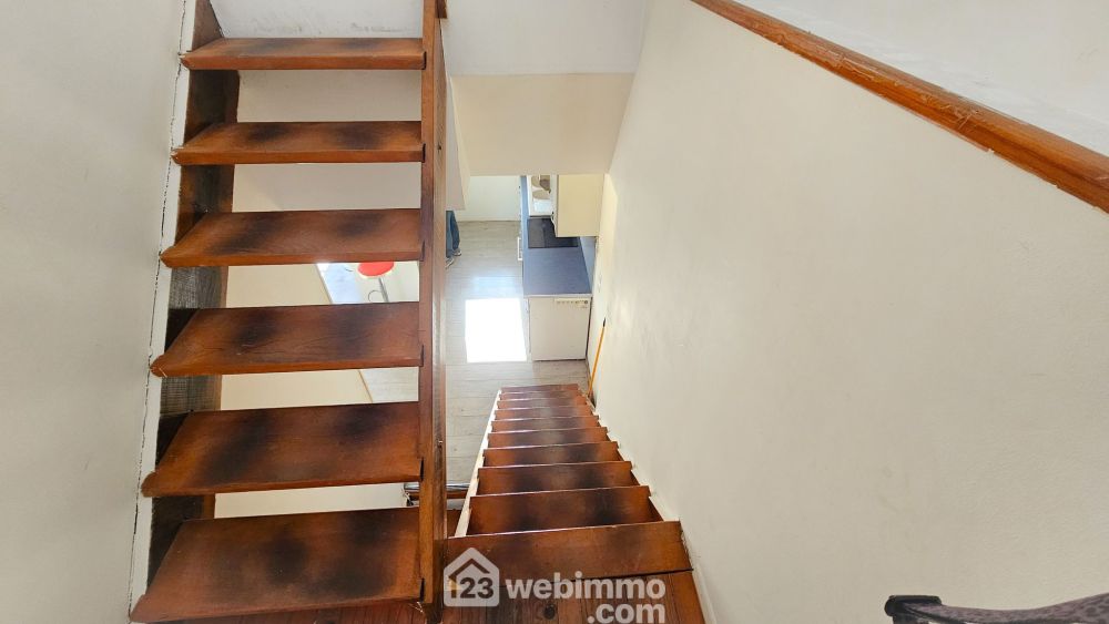 Photo 6 - Mirepeix 64800 à Mirepeix