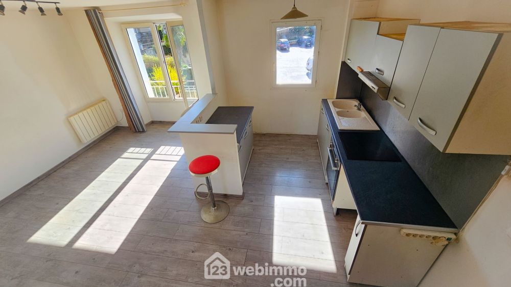 Photo 2 - Mirepeix 64800 à Mirepeix