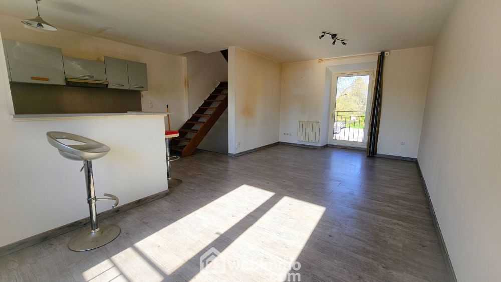 Photo 5 - Mirepeix 64800 à Mirepeix