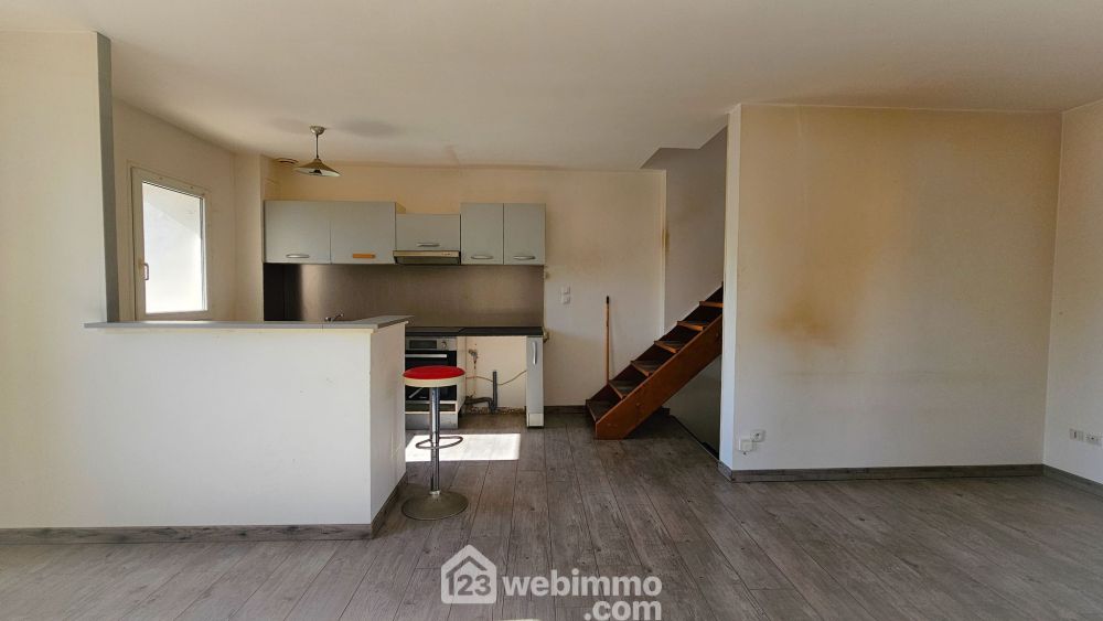 Photo 4 - Mirepeix 64800 à Mirepeix