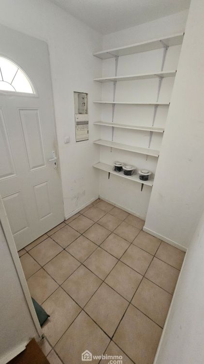 Photo 14 - Mirepeix 64800 à Mirepeix