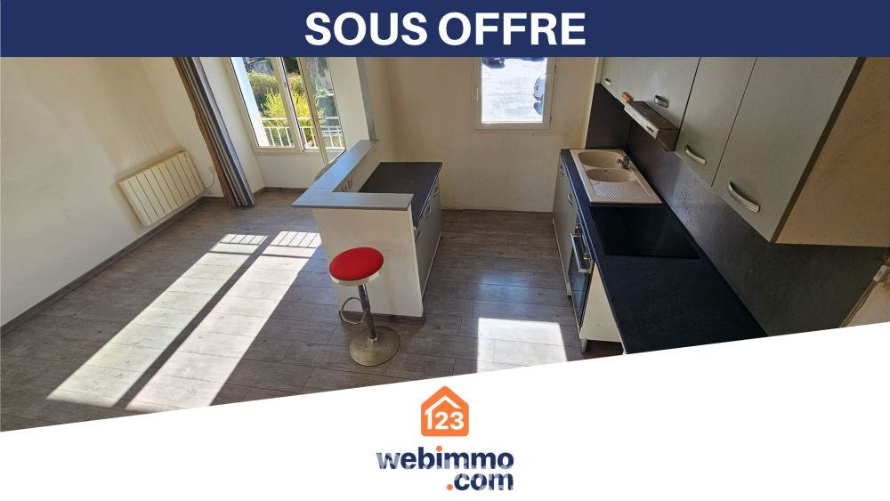 Photo 1 - Mirepeix 64800 à Mirepeix