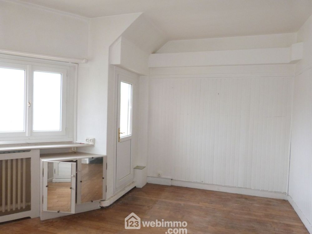 Photo 4 - Paris 75009 à Paris