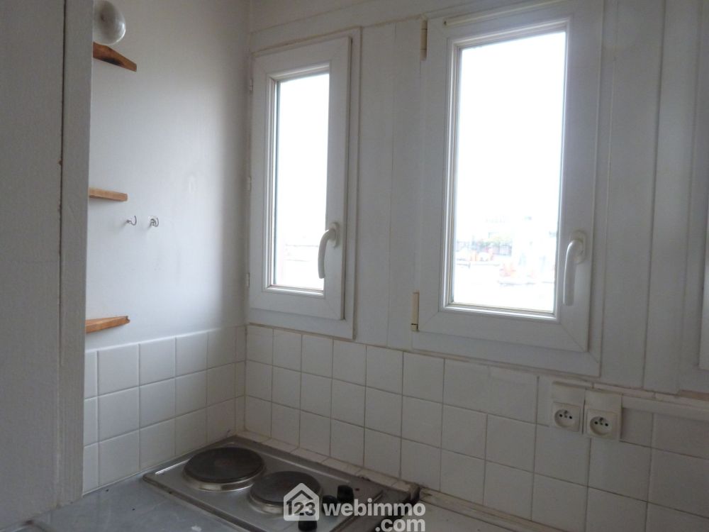 Photo 9 - Paris 75009 à Paris