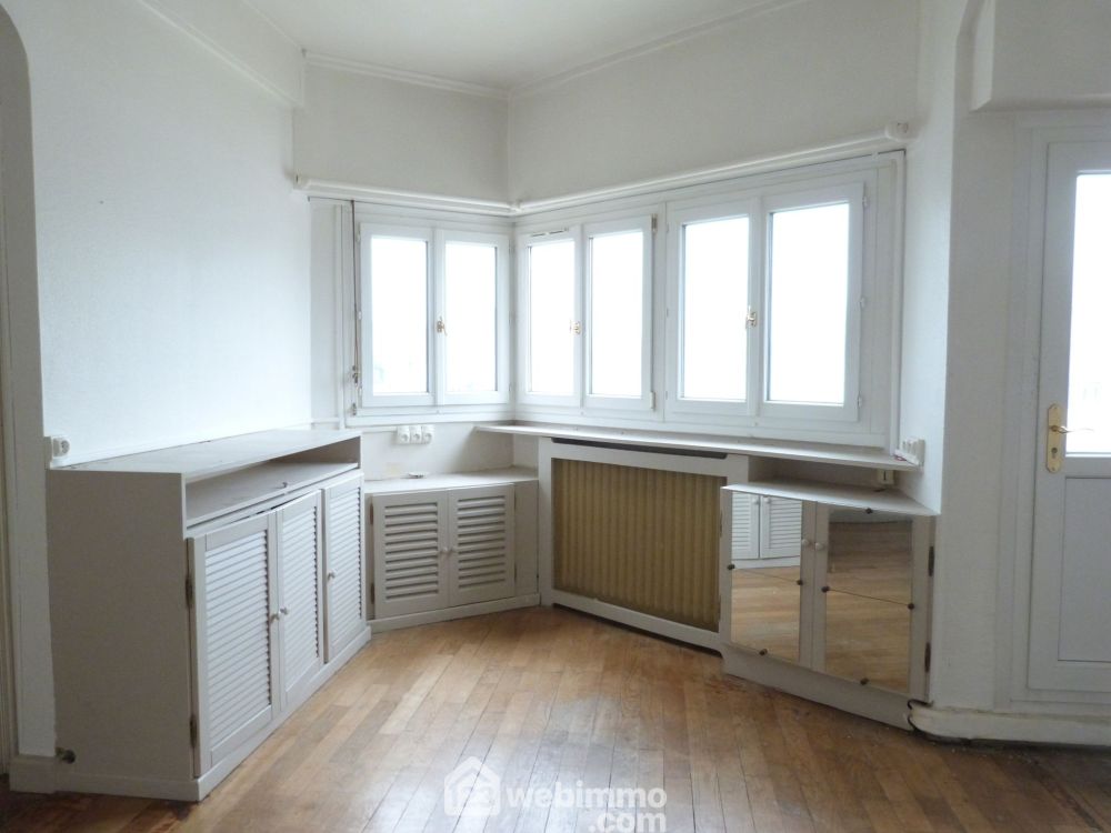 Photo 10 - Paris 75009 à Paris