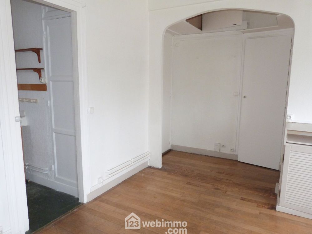 Photo 11 - Paris 75009 à Paris