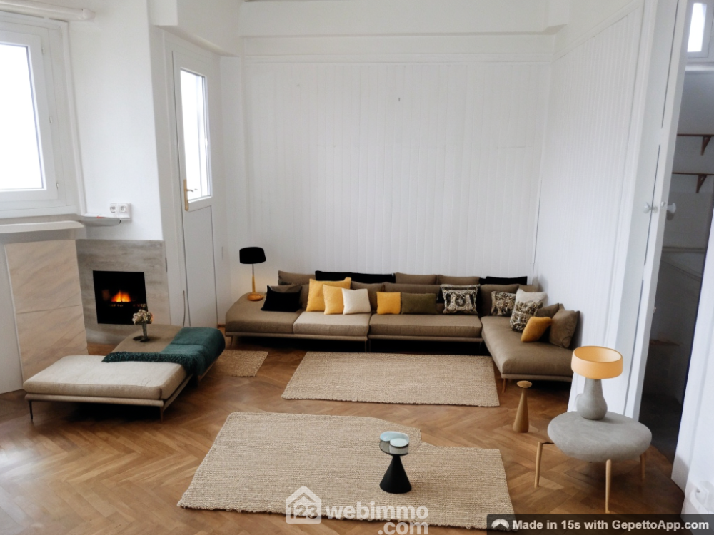 Photo 6 - Paris 75009 à Paris