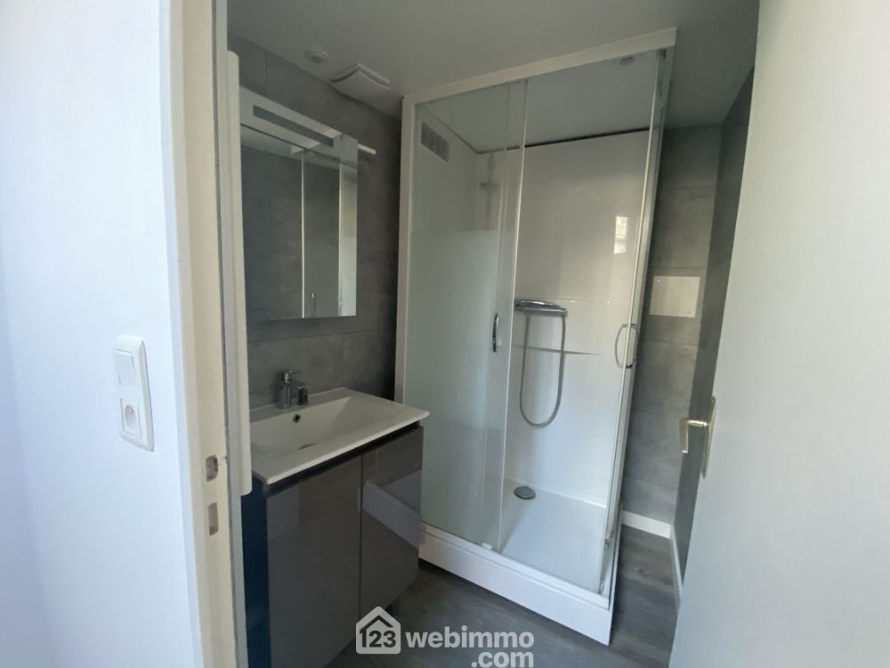 Photo 3 - Rouen 76000 à Rouen