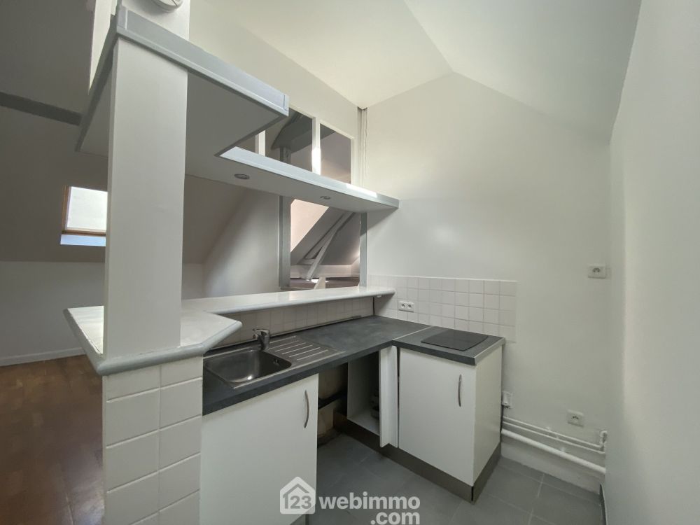 Photo 4 - Rouen 76000 à Rouen