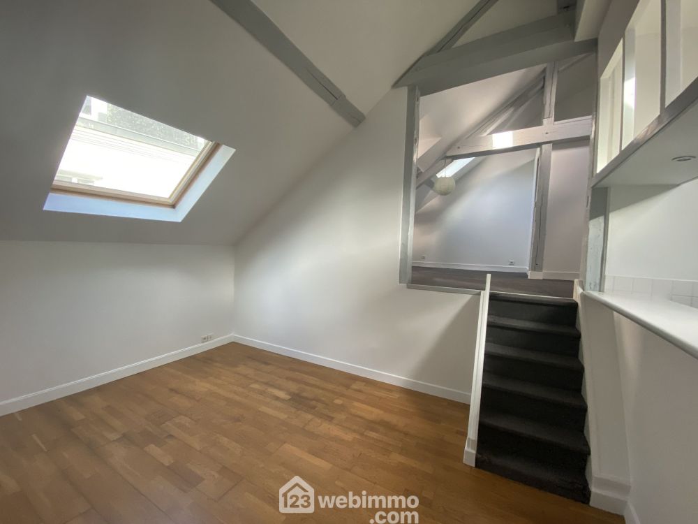 Photo 5 - Rouen 76000 à Rouen