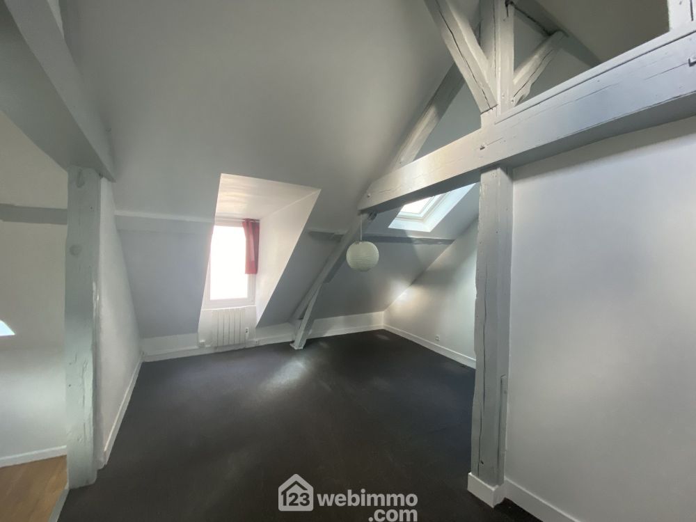 Photo 6 - Rouen 76000 à Rouen