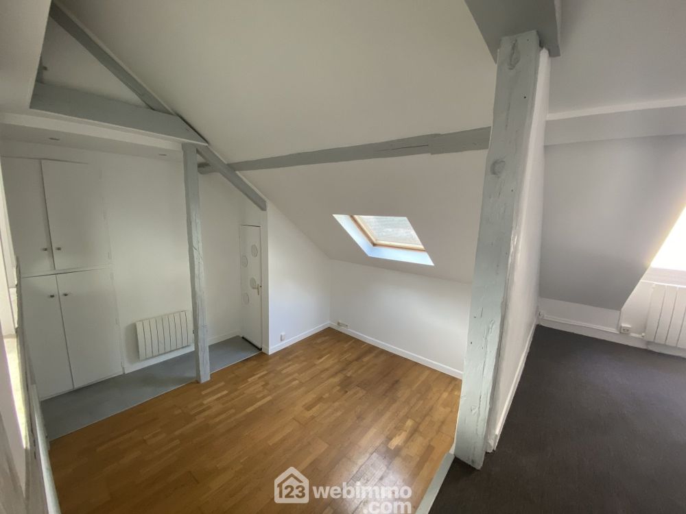 Photo 7 - Rouen 76000 à Rouen