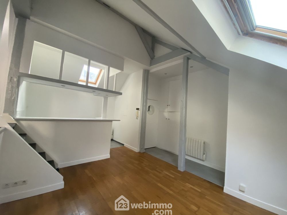 Photo 8 - Rouen 76000 à Rouen