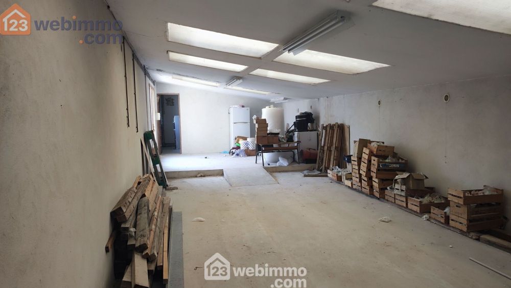 Photo 9 - Vernègues 13116 à Vernègues