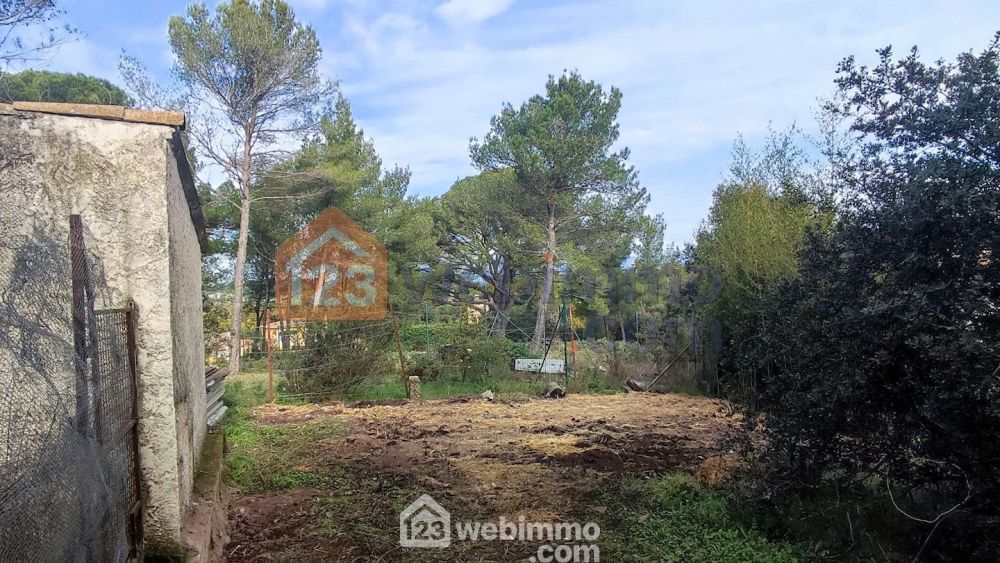 Photo 13 - Vernègues 13116 à Vernègues