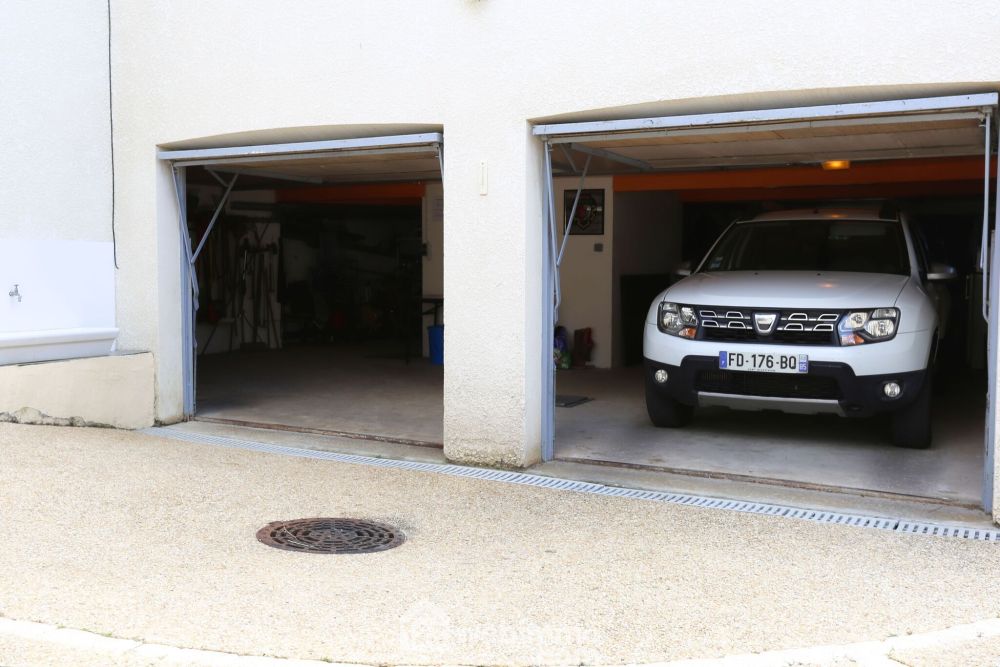 Photo 14 - L'Houmeau 17137 à L'Houmeau