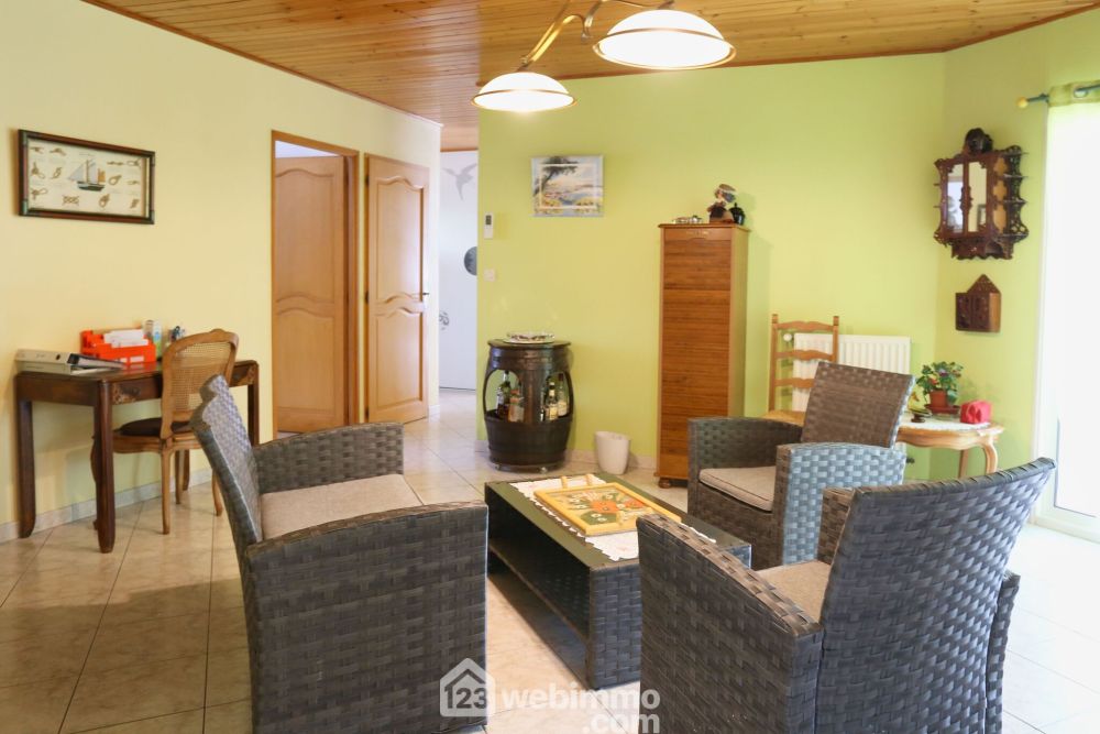 Photo 10 - L'Houmeau 17137 à L'Houmeau