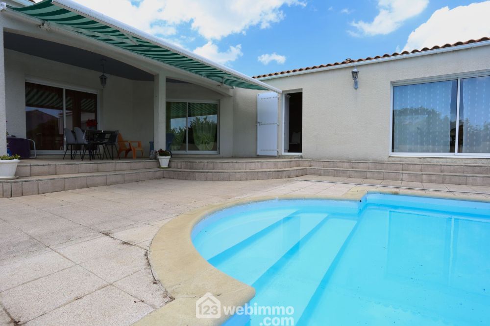 Photo 13 - L'Houmeau 17137 à L'Houmeau