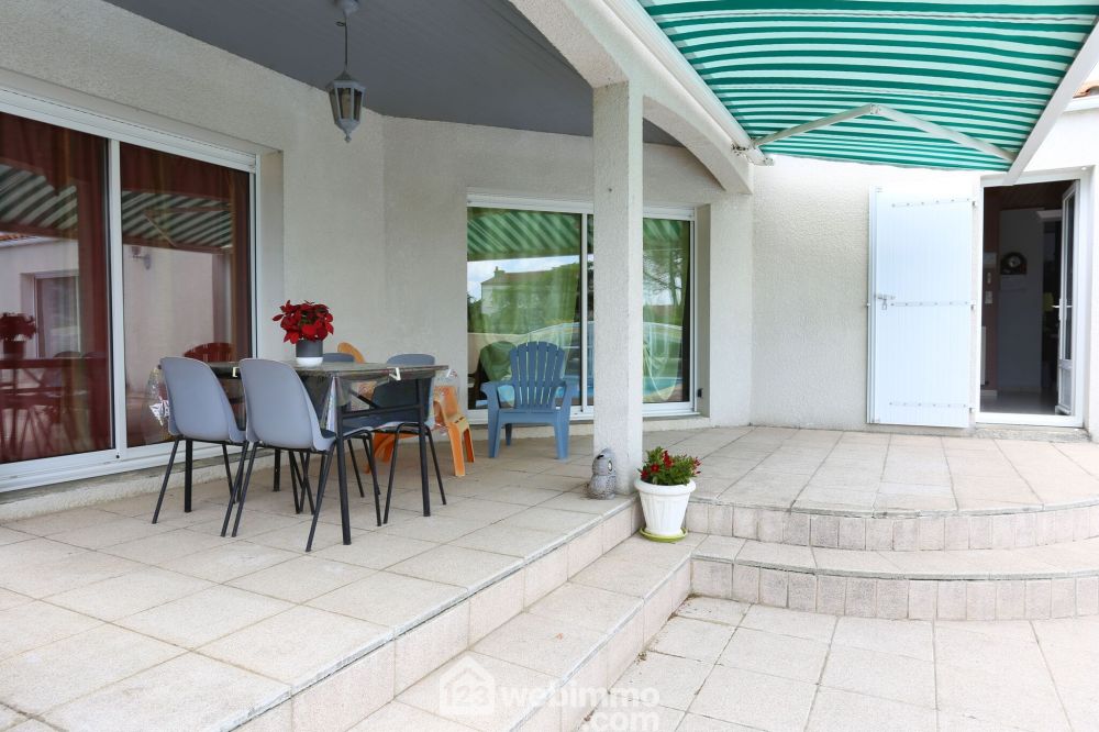 Photo 12 - L'Houmeau 17137 à L'Houmeau