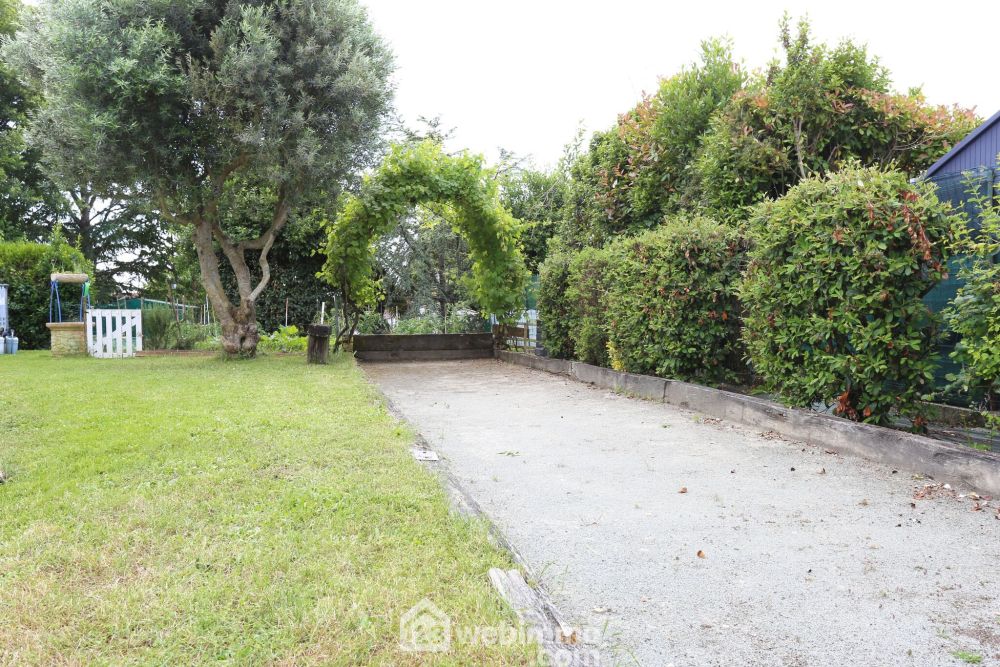 Photo 15 - L'Houmeau 17137 à L'Houmeau