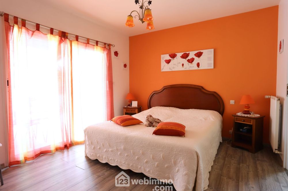 Photo 6 - L'Houmeau 17137 à L'Houmeau