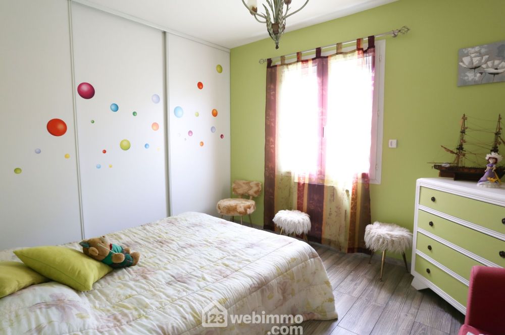 Photo 7 - L'Houmeau 17137 à L'Houmeau