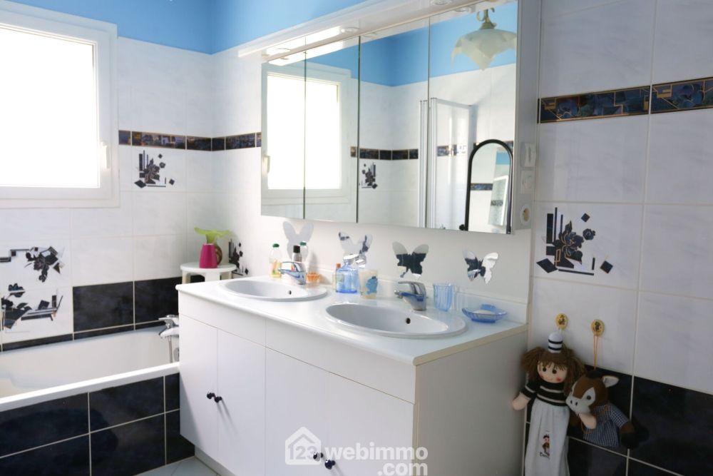 Photo 9 - L'Houmeau 17137 à L'Houmeau