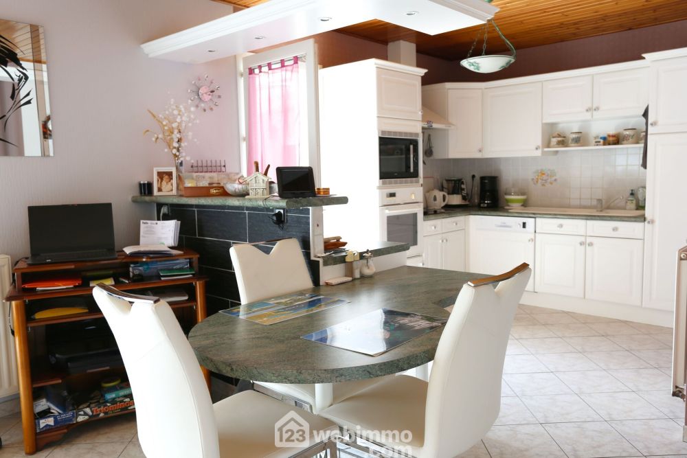 Photo 4 - L'Houmeau 17137 à L'Houmeau