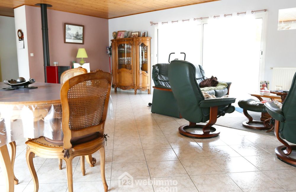 Photo 3 - L'Houmeau 17137 à L'Houmeau