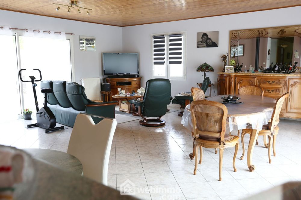 Photo 2 - L'Houmeau 17137 à L'Houmeau