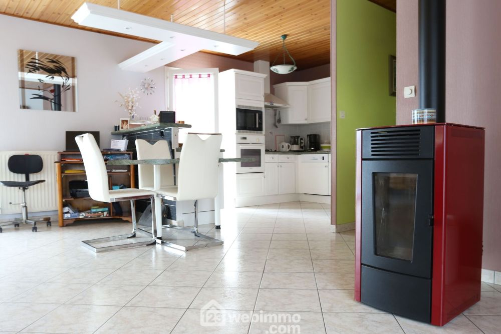 Photo 5 - L'Houmeau 17137 à L'Houmeau