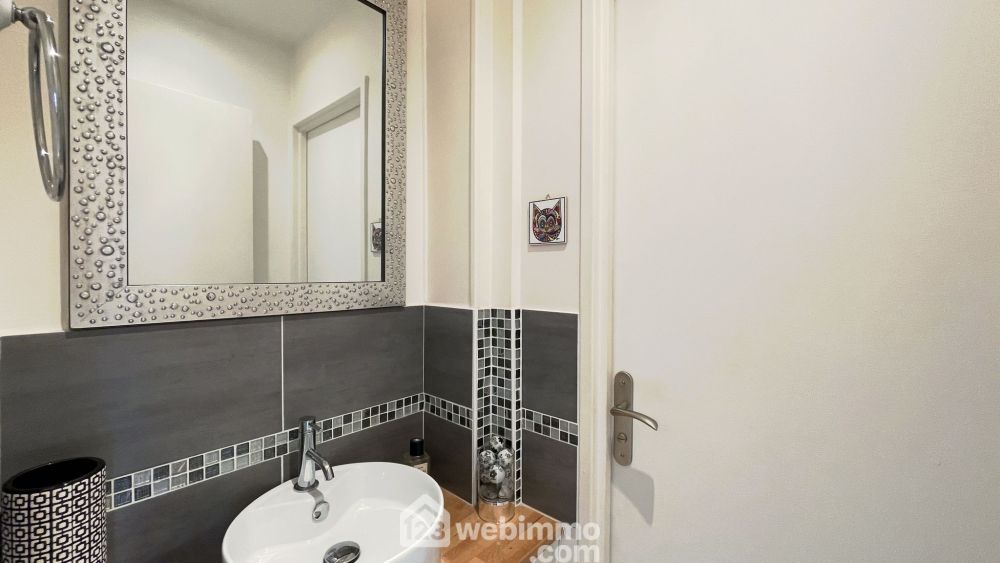 Photo 11 - Saint-Maur-des-Fossés 94100 à Saint-Maur-des-Fossés